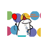 Macroprotección Sticker by Eviter México