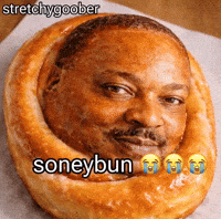 Son Mlk GIF