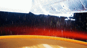 space nasa GIF by Digg