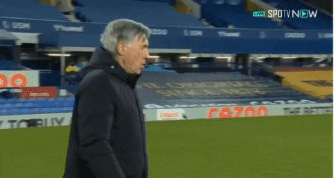 highansol93 giphyupload GIF