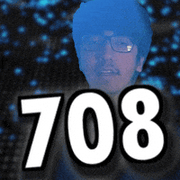 Number GIF