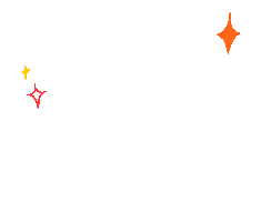 Happy Self Care Sticker by cosmiccowzine