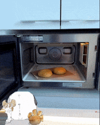 GIF by Alex Boya