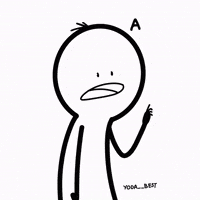 Doodle GIF