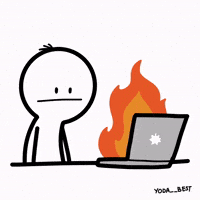 Doodle GIF