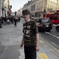 Inkwhiz GIF