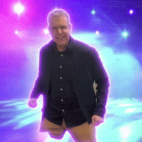 Mscreator GIF by MSCreativeTeam