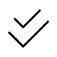 Basic1 Sticker by WDL Deutschlnd
