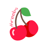Skincare Sticker by threebsmalaysia