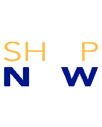 Shop Shopnow Sticker by Pure Encapsulations
