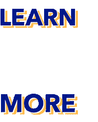 Learnmore Learn Sticker by Pure Encapsulations