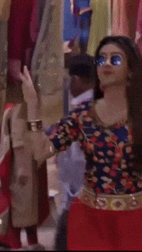 Hibanawab GIF