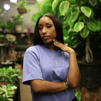 Mood Smile GIF