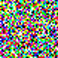 voidgar  GIF