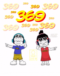 Magic House GIF by Zhotcita