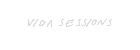 Vidadesignstudio Sticker by VIDA MASTERPLANNING DESIGN