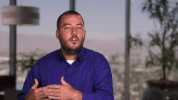 wetv drama reality we tv kendra on top GIF