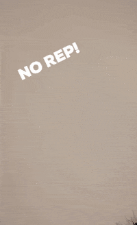 GIF by CrossFit Pushin Weight