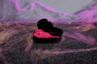 Sleepy Stop Motion GIF by Mochimochiland