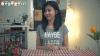 Indonesia Edho Zell GIF