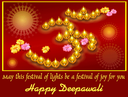 festival happy diwali GIF
