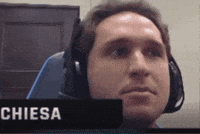 Federico GIF