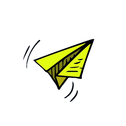 Spgg Sticker