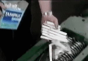 man periods GIF
