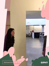 betaworking aclubforbuilders GIF by betaworks Studios