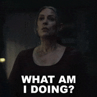 Season 17 What GIF by Paramount+