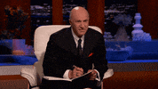 Shark Tank Lol GIF by ABC Network