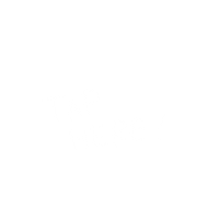Tap Click Sticker