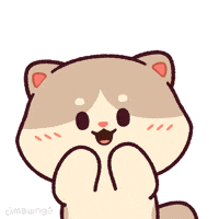 Heart Love GIF