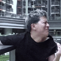 Jfft GIF