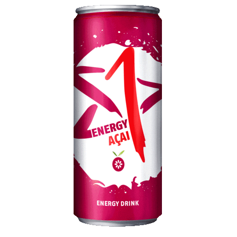 Star Energy Sticker by Orlen Deutschland