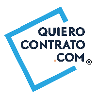 Jorge Cervantes Swipeup Sticker by QuieroContrato