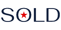 Realtor Sale Sticker by First America Homes