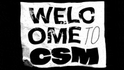 CentralAZ penguin welcome student rip GIF