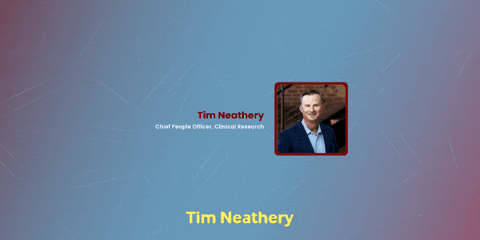 timneathery giphygifmaker giphyattribution GIF