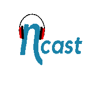 Ncast Sticker by VivaNexo