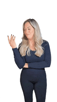 latotlv ליהיא גרינר ליהי גרינר אמונהתנעמי1 emuna2 Sticker