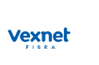 vexnettelecom vexnet vexnettelecom Sticker
