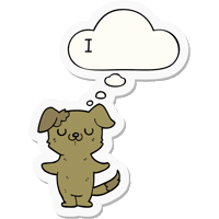 Cookie Monster Love Sticker by boediva