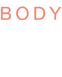 Skincare Body Sticker by GM Collin