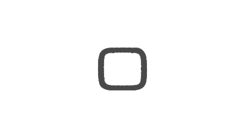 Laser Rosacea Sticker by Quanta System