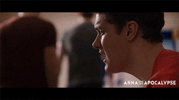 game of thrones film GIF by Vertigo Releasing