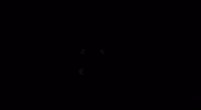 Death Metal Cordyceps GIF by Gore House Productions