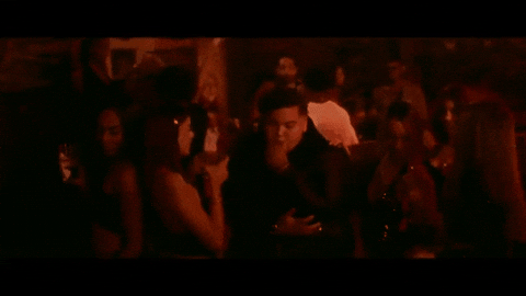 Ytsqs GIF by FloyyMenor