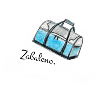 budenasvic mama miminko tehotenstvi tehotna Sticker