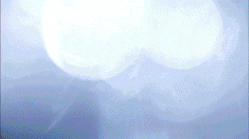 rami malek queen GIF by 20th Century Fox Home Entertainment